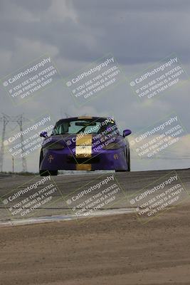 media/Sep-30-2023-24 Hours of Lemons (Sat) [[2c7df1e0b8]]/Track Photos/1115am (Outside Grapevine)/